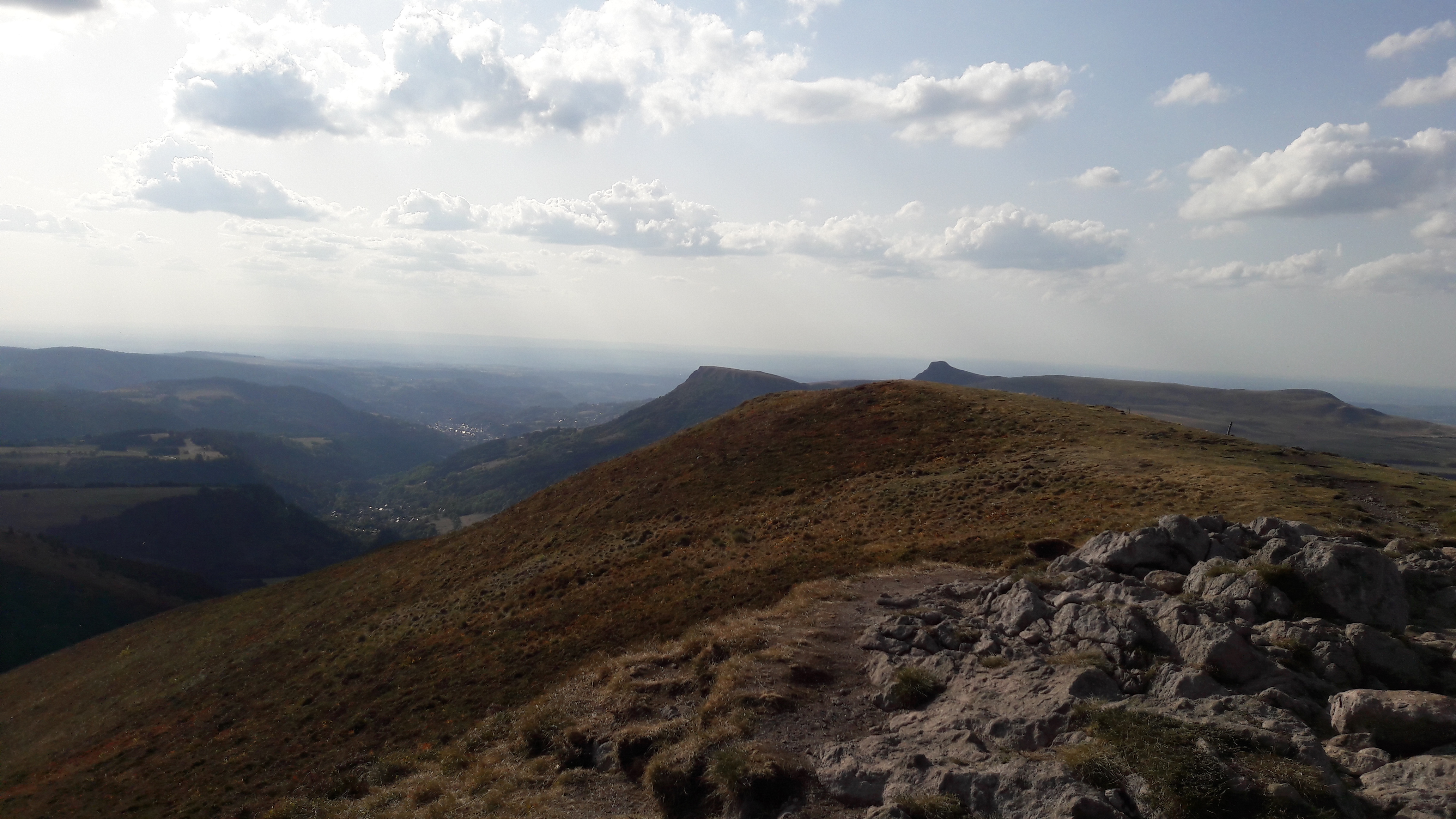 Photo n° 1 de l'avis de Marc.� fait le 18/09/2019 à 04:49