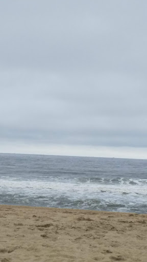 Water Park «Asbury Splash Park», reviews and photos, 915 Ocean Ave, Asbury Park, NJ 07712, USA