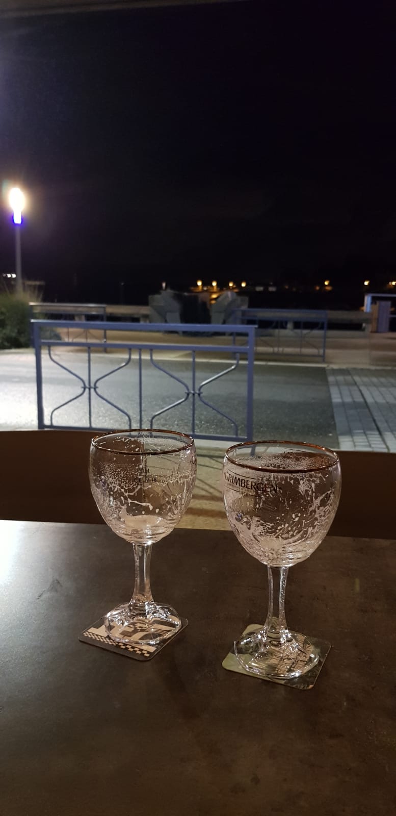 Photo n° 6 de l'avis de Berric.o fait le 19/05/2022 à 17:48