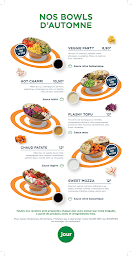 Photo n°1 de Jour Neuilly à Neuilly-sur-Seine ()