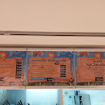 Photo n°1 de l'avis de Andre. fait le 29/10/2022 à 13:22 sur le  Löwis Restaurant à Rammingen