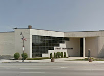 Chandraiah Law Firm - Photo 2 - Car repair in Joliet, IL, Joliet