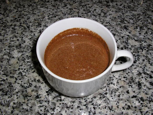 Información y opiniones sobre CAFETERIA EL CARMEN de Benabarre