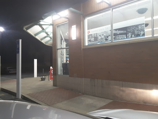 Convenience Store «Walgreens», reviews and photos, 4075 Cherokee St NW, Kennesaw, GA 30144, USA