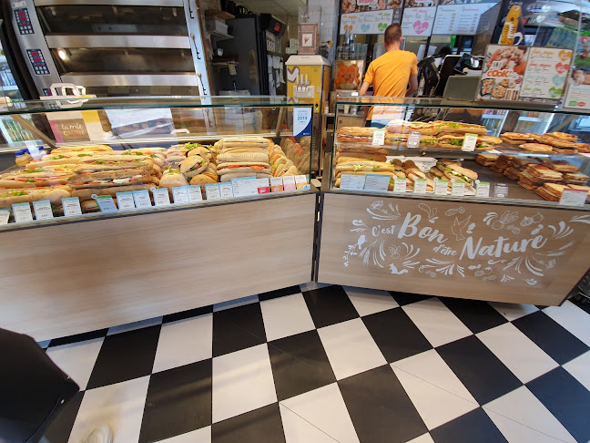 73 Rue Faidherbe, 59000 Lille, France