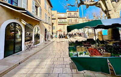 Immo Pacaflo by Victoire Propriétés à Cassis