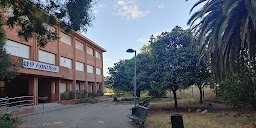 Escuela Montseny en Mollet del Vallès