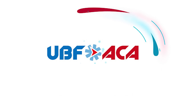 Beoordelingen van Frixis (UBF-ACA) in Aalst - Vereniging