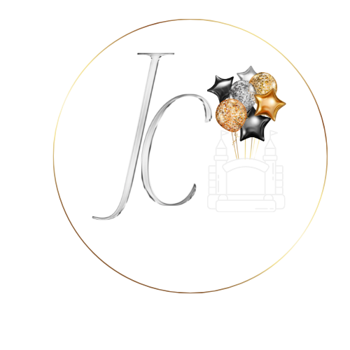 JC Party Productions