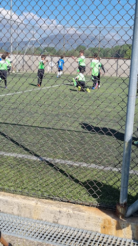 Comentarii opinii despre Γήπεδο Μαυροχωρίου