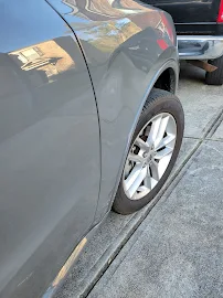 Payless Car Rental - Car repair in College Park, GA, Atlanta - Rated 2.3/5