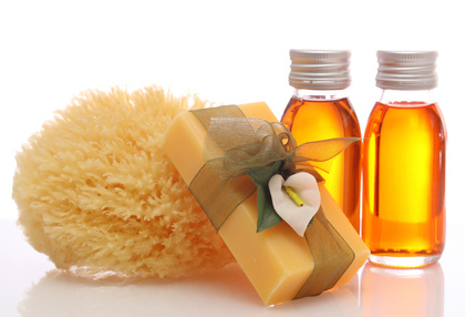 Distribution Service «Elements Bath and Body», reviews and photos, 3004 S Prairie Ave, Pueblo, CO 81005, USA