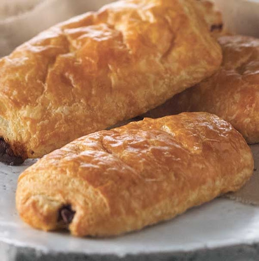 Sandwich Shop «Panera Bread», reviews and photos, 2156 E Williams Field Rd, Gilbert, AZ 85295, USA