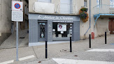 Photo du Salon de coiffure l'atelier de Charlène à Saint-Galmier