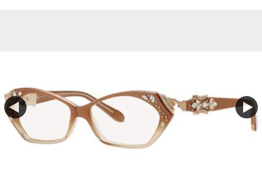 Optician «Ariel Optica», reviews and photos, 980 W 23rd St, Hialeah, FL 33010, USA