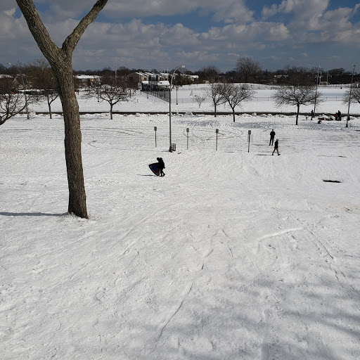 Park «Cedar Creek Park», reviews and photos, 3340 Merrick Rd, Seaford, NY 11783, USA