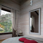 Photo n°2 de l'avis de Daniele.r fait le 16/11/2018 à 18:27 sur le  Il Cantico Della Natura - Eco Resort à Monte Sperello