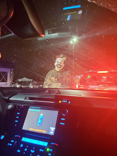 Car Wash «Rainforest Car Wash», reviews and photos, 3365 Center Rd, Brunswick, OH 44212, USA