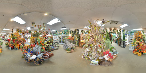 Florist «Best of Flowers», reviews and photos, 807 Chevy Chase Pl, Lexington, KY 40502, USA