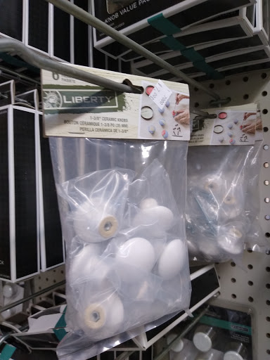 Flooring Store «Southside Bargain Center», reviews and photos, 3425 Thomasville Rd, Winston-Salem, NC 27107, USA