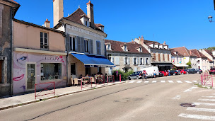 Photo n°24 de Pizz'n Pan Vermenton à Vermenton ()