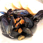 Photo n°3 de l'avis de Hansjörg.o fait le 18/05/2019 à 07:13 sur le  Il Gatto che Ride - Ristorante & Pizza à Jesolo