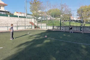 Campo de Futebol da Portela Azóia image