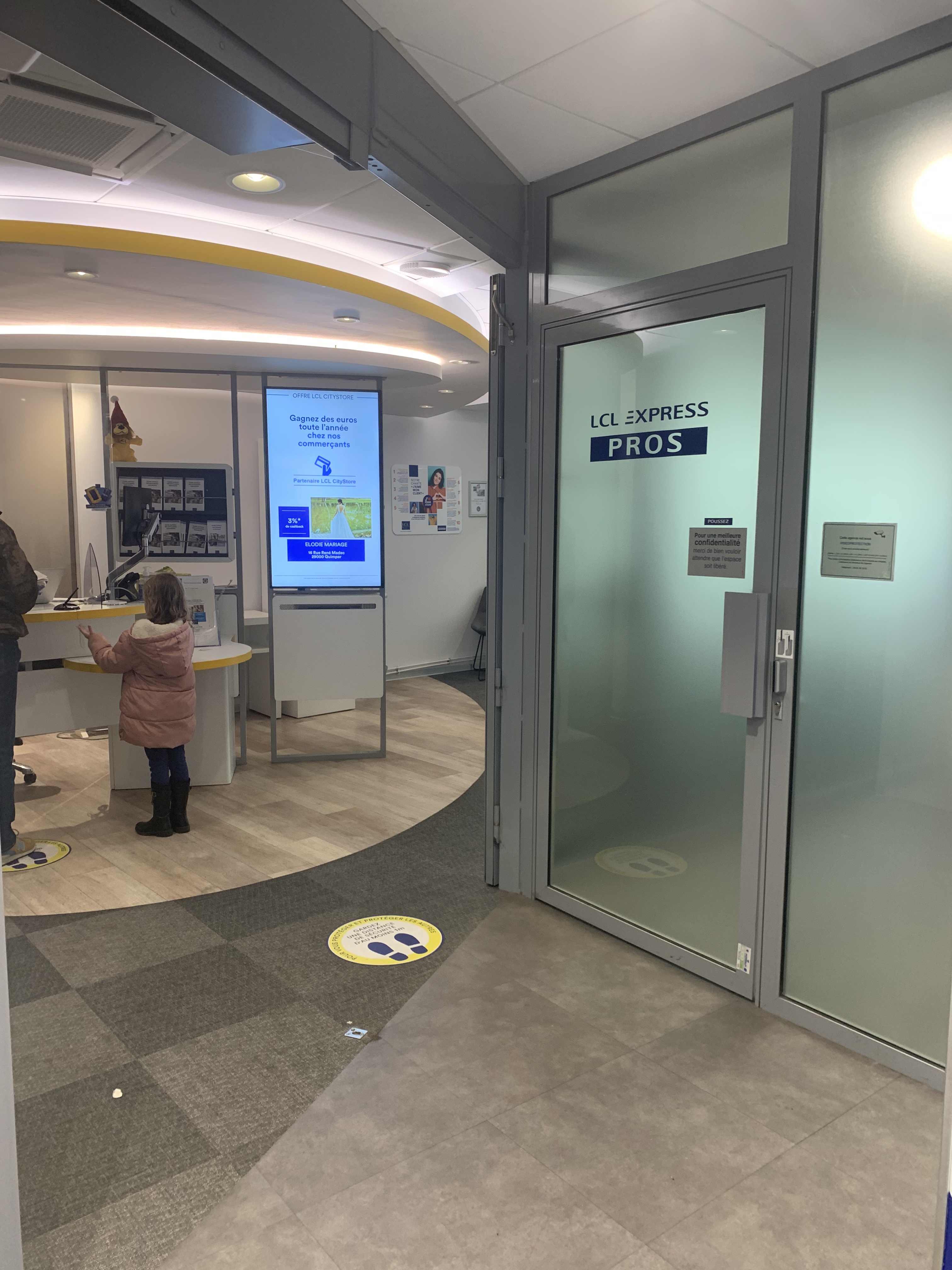 Photo n° 3 de l'avis de Su.e fait le 17/11/2019 à 03:26