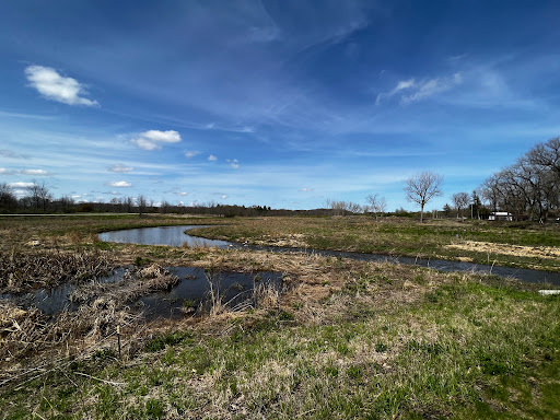 Nature Preserve «Blackwell Forest Preserve», reviews and photos, Butterfield Rd, Warrenville, IL 60555, USA