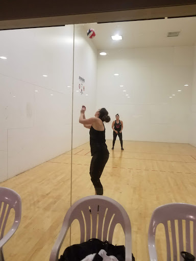 Athletic Club «Impact Athletic», reviews and photos, 1150 E 16th St, Burley, ID 83318, USA