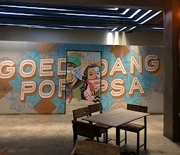 Goedang Popsa photo