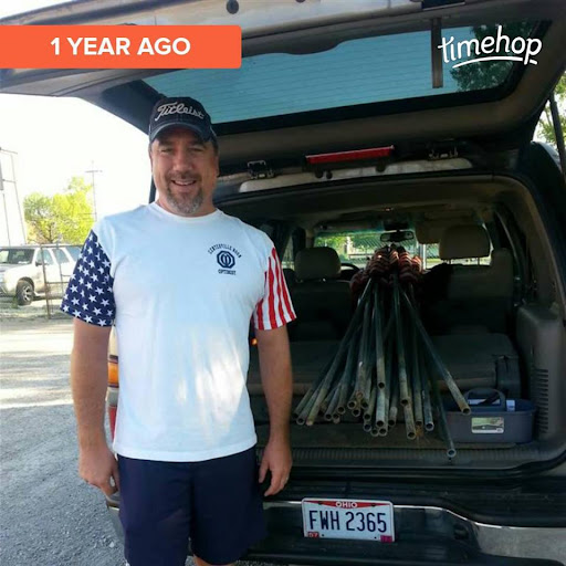 Auto Insurance Agency «Greg Fay Insurance», reviews and photos