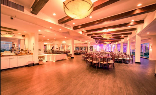 Banquet Hall «Canyon View Dining Hall», reviews and photos, 680 Bollinger Canyon Way, San Ramon, CA 94582, USA