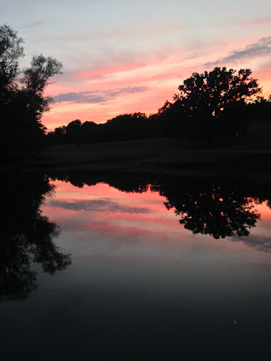 Golf Course «Meadowlake Golf & Swim», reviews and photos, 1211 39th St NE, Canton, OH 44714, USA