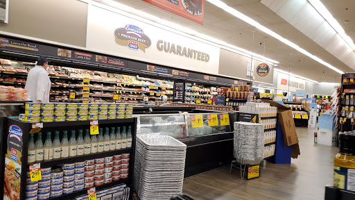 Grocery Store «ACME Markets», reviews and photos, 3951 Lincoln Hwy, Downingtown, PA 19335, USA