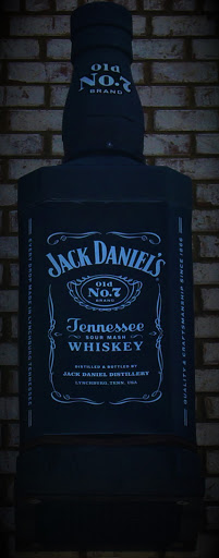 Liquor Store «BROWN PACKAGE STORE (liquor, beer, wine)», reviews and photos, 2896 Browns Bridge Rd, Gainesville, GA 30504, USA