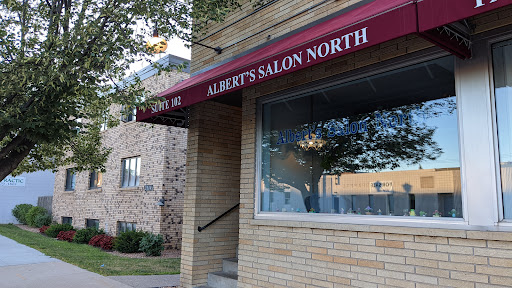 Collectibles Store «Makes Cents Variety Store», reviews and photos, 5027 W Howard Ave, Milwaukee, WI 53220, USA