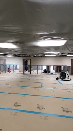 Tattoo Shop «Next Level Studio», reviews and photos, 1210 W Alameda Dr #102, Tempe, AZ 85282, USA