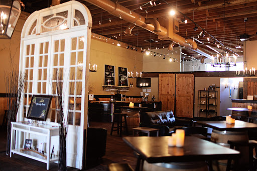 Winery «Sigillo Cellars», reviews and photos, 8086 Railroad Ave, Snoqualmie, WA 98065, USA