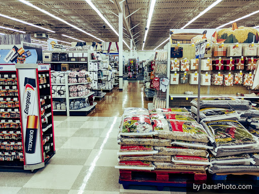 Grocery Store «Meijer», reviews and photos, 1301 Meijer Dr, Rolling Meadows, IL 60008, USA