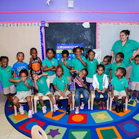 Miramar United Methodist Preschool - Photo 3 - Car repair in Miramar, FL, Miramar
