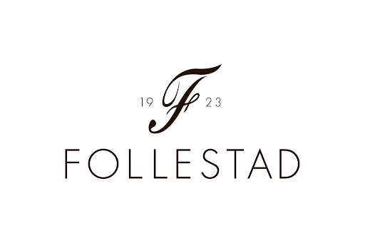 Follestad | CC-Vest