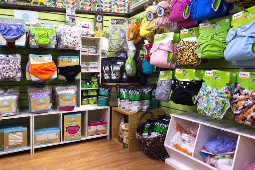 Baby Store «Twinkle Twinkle Little Store», reviews and photos, 4172 Tamiami Trail N, Naples, FL 34103, USA
