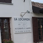 Photo n°10 de l'avis de Carlos.h fait le 29/09/2021 à 12:47 sur le  La Locanda Calvignano à Calvignano