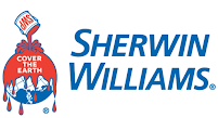 Sherwin-Williams Product Finishes Facility - Photo 4 - Car repair in Lowell, MA, Lowell