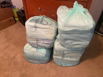 Bubbles Dry Cleaners - Photo 3 - Car repair in Newbury Park, CA, Oxnard