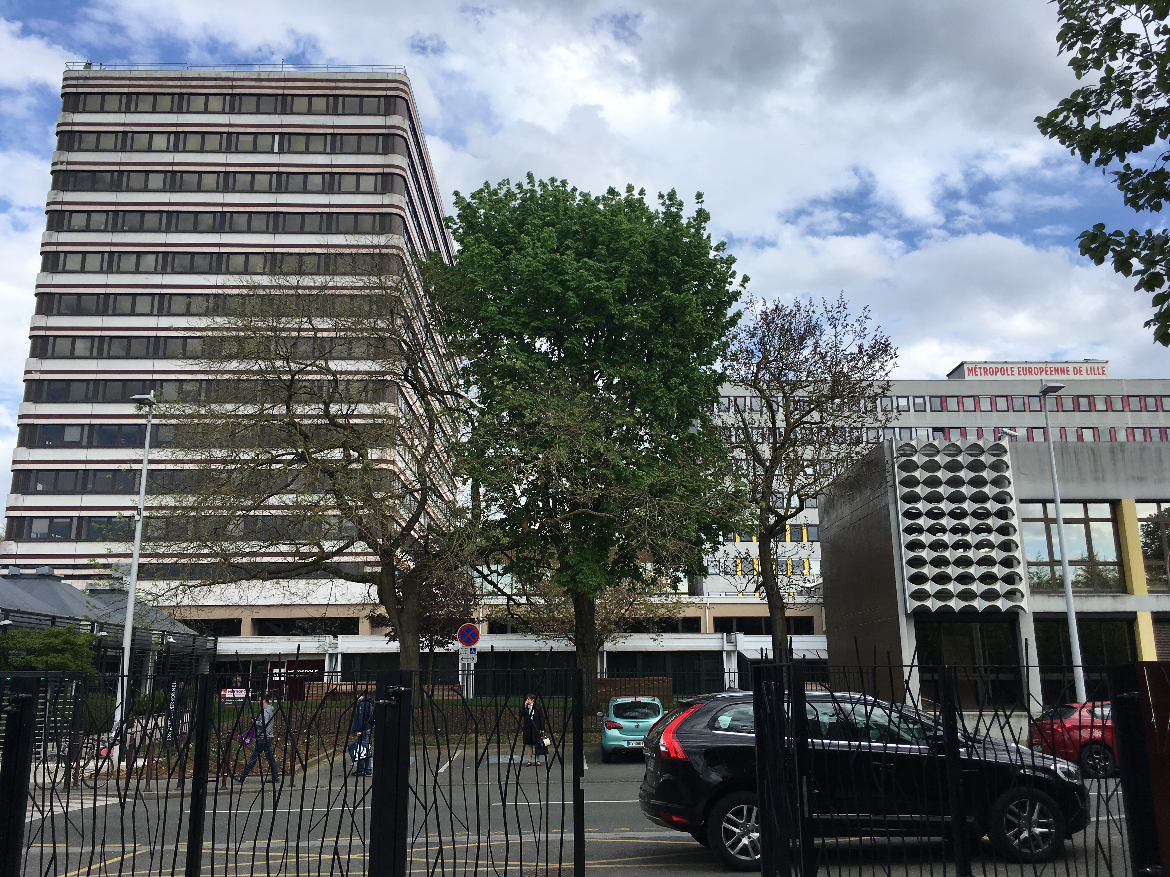 Photo n° 1 de l'avis de David.E fait le 27/04/2018 à 14:06