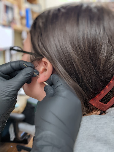 Explore black panther tattoo ideas, creative tattoo ideas in El Paso, available at Renegade Tattoo