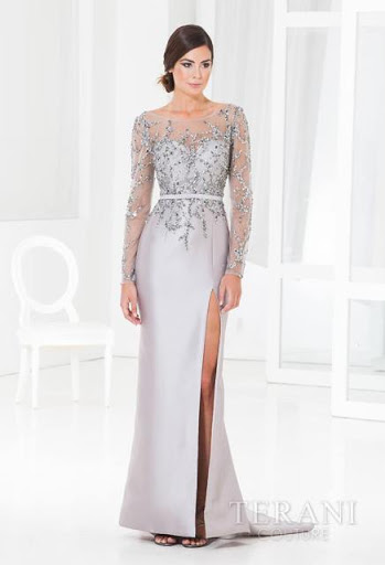 Bridal Shop «White Orchid Bridal», reviews and photos, 12420 Archer Ave, Lemont, IL 60439, USA