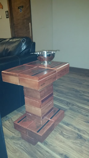 Vaporizer Store «S&M Smoke Shop», reviews and photos, 1001 US-1, Fort Pierce, FL 34950, USA